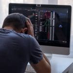 Crypto-hacker krijgt spijt en stuurt €18 miljoen in Bitcoin terug