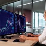 Twee aandelen om te volgen als je wilt meeliften op de AI-hype