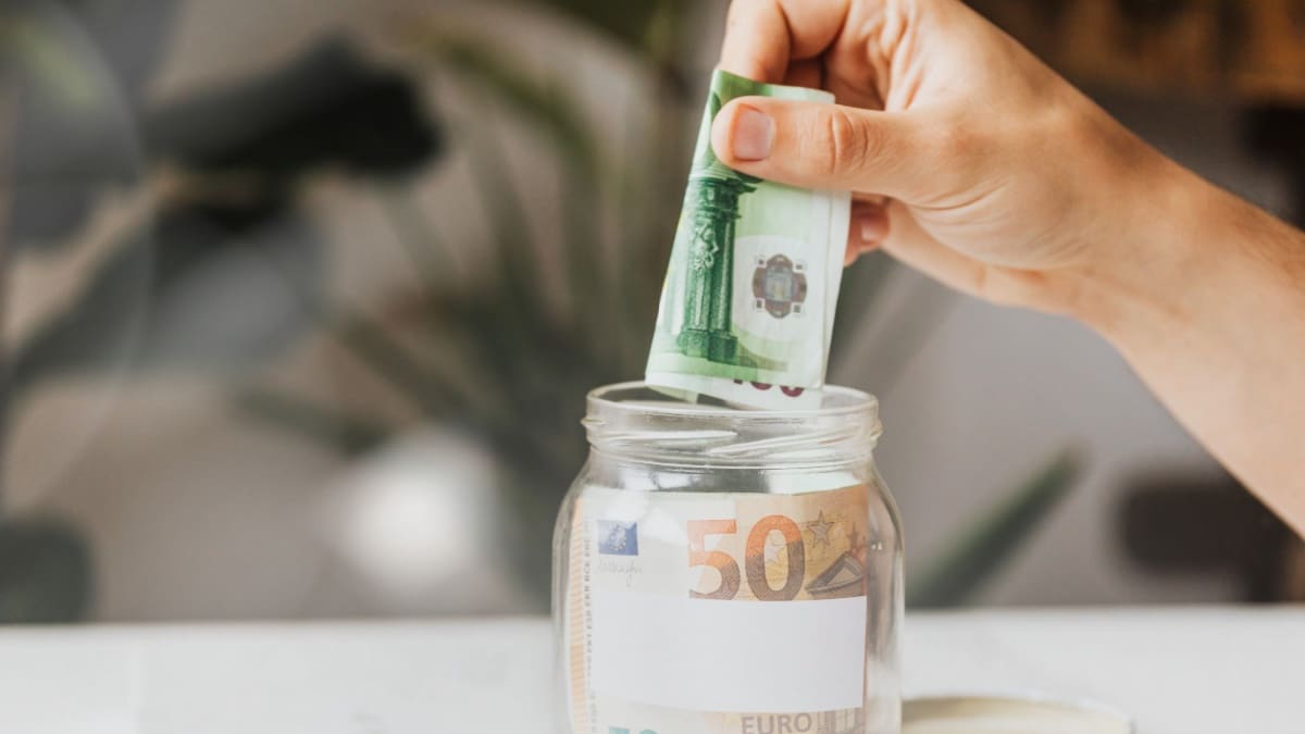 Le bitcoin vacille dans un marché incertain, mais ceux qui ont gardé leur calme enregistrent toujours 200 % de bénéfices