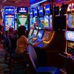 Online gokplatforms: signalen van probleemgedrag en preventie