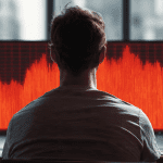 Bitcoin crasht maar crypto-bots beperkte het verlies voor Nederlandse gebruikers