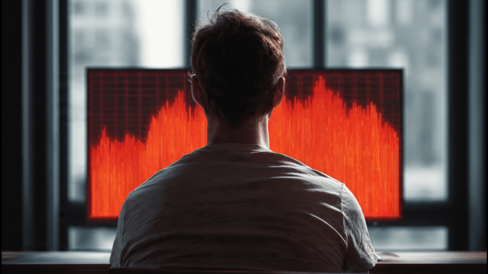 Bitcoin drama: 'terugkeer naar 100.000 dollar kan nog maanden duren'