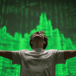 Torenhoge winst met XRP geduld-strategie: van €5 naar €100.000