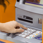 Nederlanders flirten met spaar-alternatief: niet 1,5% maar 5% ‘rente’