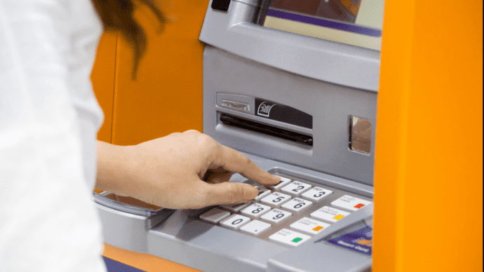 Nederlanders flirten met spaar-alternatief: niet 1,5% maar 5% ‘rente’