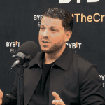 ‘Bearmarkt’? Crypto expert Meyade Curfs ziet andere signalen dan in 2018