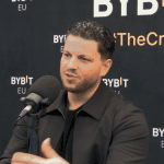 Crypto-expert waarschuwt: “Raak nu niet verliefd op je crypto”