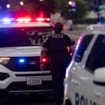 Criminelen eisen Bitcoin-losgeld in bizarre ontvoeringszaak