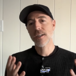 Crypto-baas: 'Stablecoin-miljarden betekenen het einde voor jouw bank'