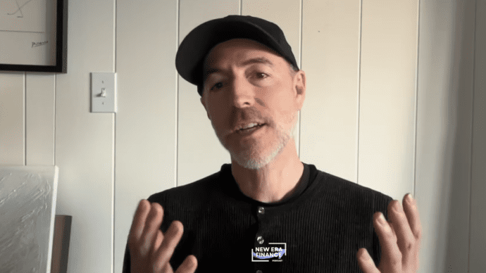 Crypto-baas: 'Stablecoin-miljarden betekenen het einde voor jouw bank'