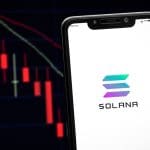 Solana-bezitters massaal op verlies: bijna 80% staat in het rood