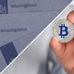 Geen zin in Box 3? Dit zijn je opties voor 0% bitcoinbelasting