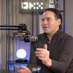 Waarom straks iedereen in Nederland ‘rijk’ is volgens Arno Wellens