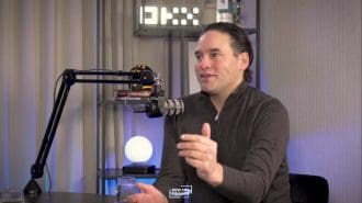 Waarom straks iedereen in Nederland ‘rijk’ is volgens Arno Wellens