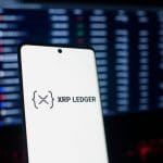 Belangrijke dag voor XRP: grote update opent deur naar financiële wereld