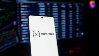 Vijf scenario's schetsen XRP-koers van 16 tot 18.000 dollar