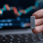 Zo ontvang je net als duizenden Nederlanders gratis zilver bij XRP