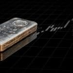 Zilverprijs krijgt grootste klap ooit en sleurt goud mee: dit zit erachter