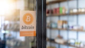 Nieuw rapport: Amerikanen erkennen rol van crypto mixers bij financiële privacy