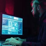 Cryptobedrijf Balancer Labs stopt: wat betekent dat voor gebruikers?