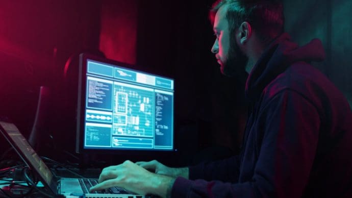 Cryptobedrijf Balancer Labs stopt: wat betekent dat voor gebruikers?