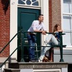 Huiseigenaren betalen in 2026 fors meer belasting: stijging tot 40%