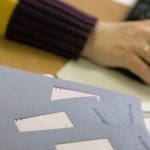 Belastingaangifte 2026 van start: dit zijn de belangrijkste aandachtspunten