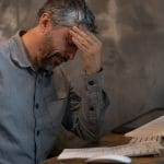 Fout ontdekt in je belastingaangifte? Zo herstel je dat zonder problemen