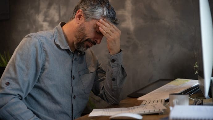 Fout ontdekt in je belastingaangifte? Zo herstel je dat zonder problemen