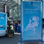 Belastingdienst aangifte 2025