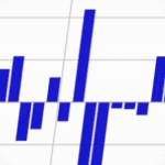 CoinShares-instromen-fondsen-crypto