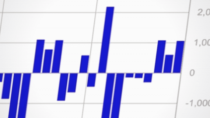 CoinShares-instromen-fondsen-crypto
