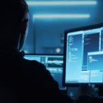 Politie ontmaskert darkweb-netwerk via Bitcoin: 373.000 sites offline