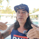 Didi Taihuttu screengrab youtube