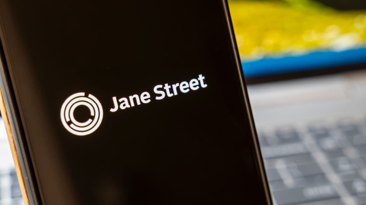 Wordt de Bitcoin koers gemanipuleerd? Dit is wat we weten