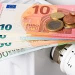 Zoveel betaal je in 2026 aan energiekosten per woningtype