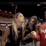 Hawk-Tua-meme-op-YouTube