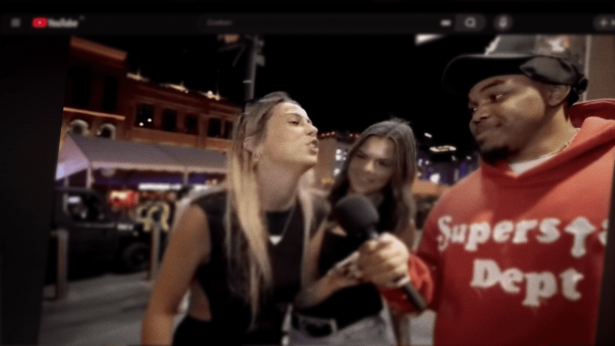 Hawk-Tua-meme-op-YouTube