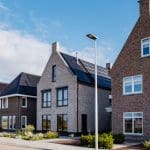Dit salaris heb je nodig voor een huis in de duurste en goedkoopste gemeente