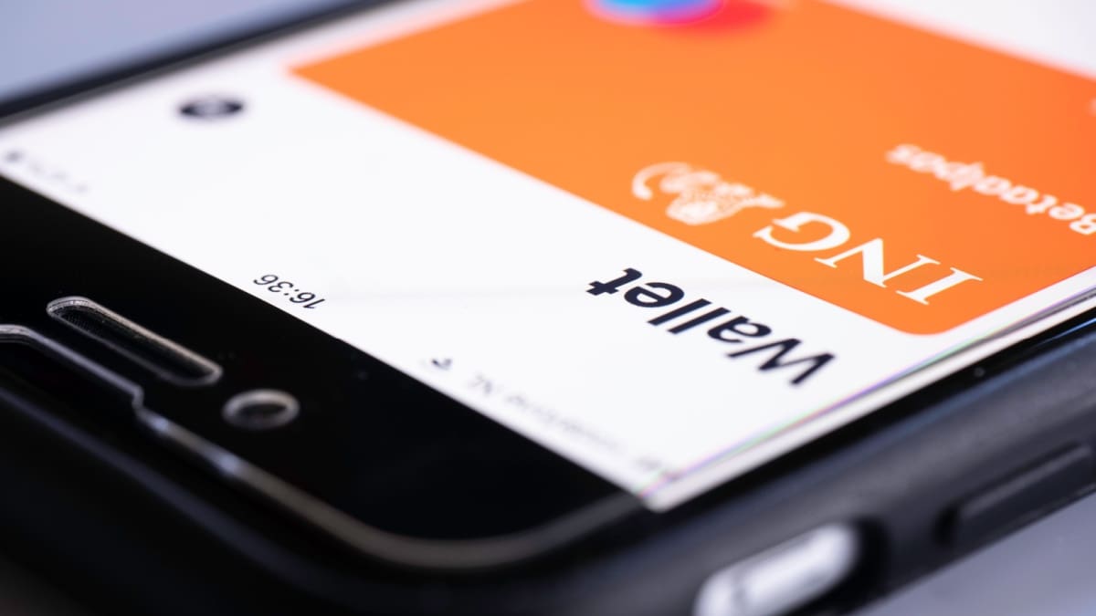 Bitpanda bouwt blockchain en verbindt EU-banken met digitale activa