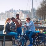 Onderzoek: 40% van de jongeren ziet crypto als 'makkelijk geld'