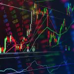 Uitgezocht: waarom je vaak al vooraf weet of bitcoin maandag stijgt of daalt