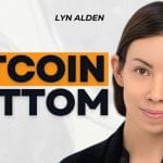 Bitcoin of goud? Topeconoom Lynn Alden maakt keuze en legt uit waarom