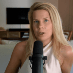 Madelon Vos video 15 maart