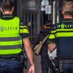 Crimineel cryptonetwerk opgerold door Limburgse politie