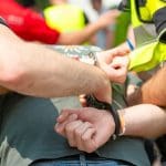 Nederlandse corona-oplichter moet €302.000 terugbetalen aan de Staat