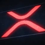 Rood XRP logo