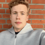 'De cryptomarkt toont kracht - mis deze prijsactie niet'