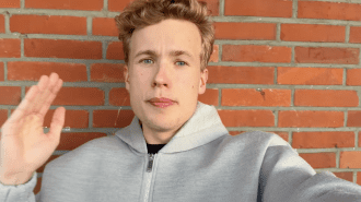 'De cryptomarkt toont kracht - mis deze prijsactie niet'