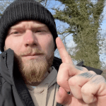 'Hard werken en sparen is niet meer genoeg - dit is waarom'